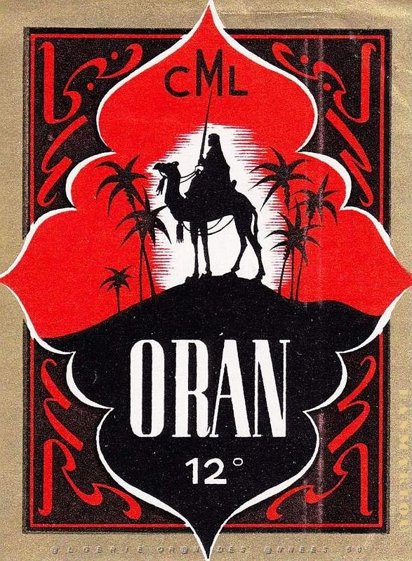 Oran Pub vins 184.jpg
